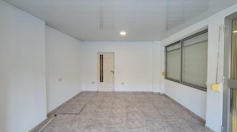 Photo 5 of House or chalet for sale in Sant Vicenç Dels Horts, Barcelona