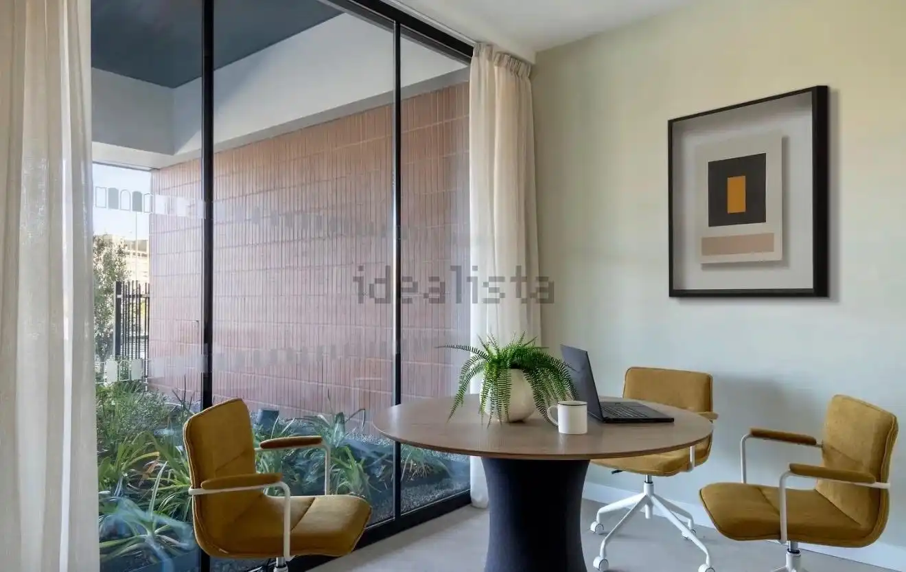 Apartament amb piscina de lloguer a Fuencarral - El Pardo, imagen 11