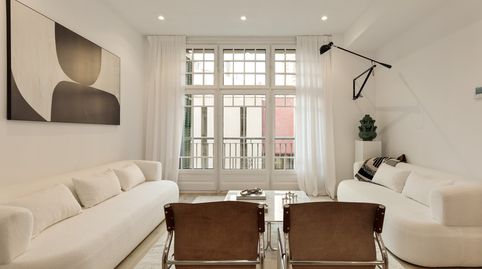 Foto 3 de Piso en venta en Laietana, Barri Gòtic, Barcelona Capital
