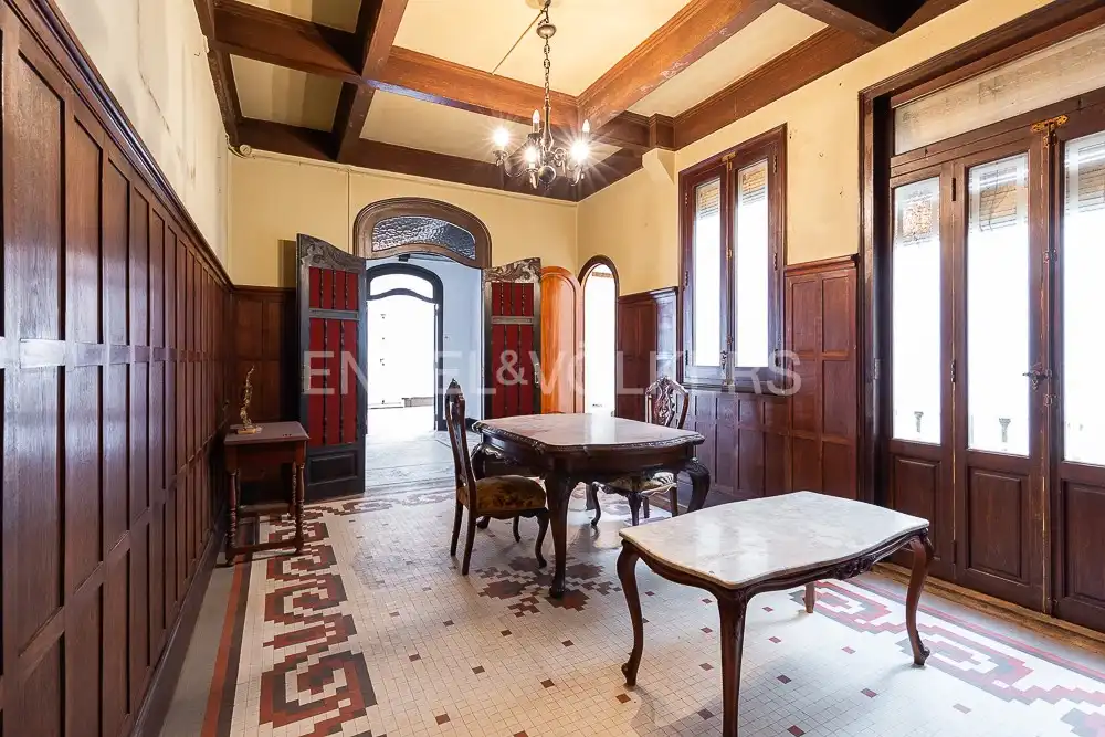Flat with terrace for sale in Paz, imagen 30