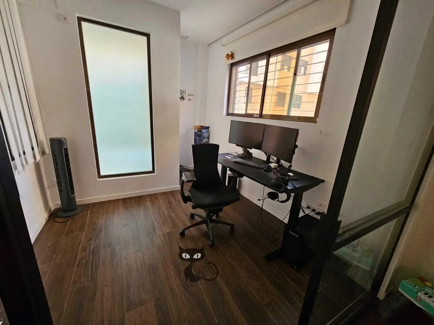 Appartement avec ascenseur à vendre à Benetússer, imagen 30