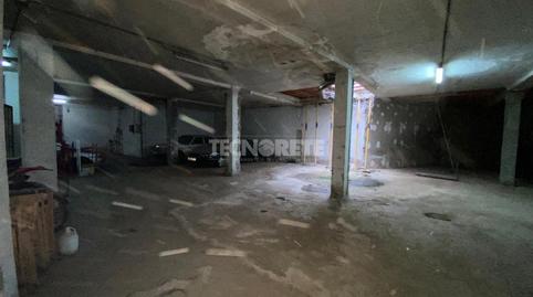 Photo 3 of Premises for sale in Casco Histórico, Guadalajara Capital