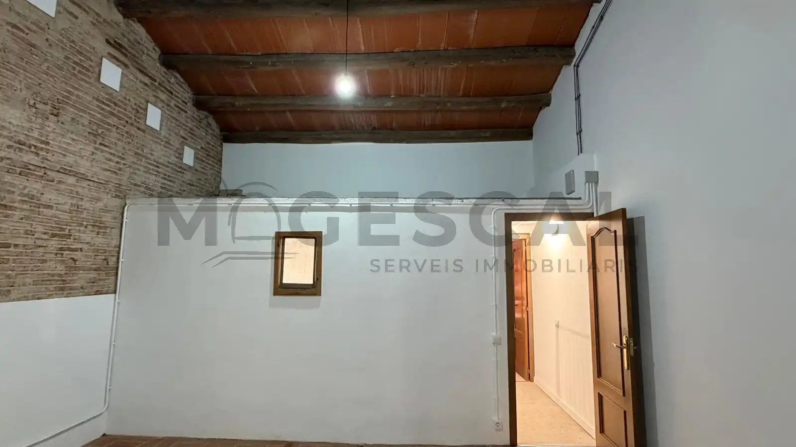 Finca rústica de lloguer en Caldes de Montbui amb Aire condicionat, Calefacció i Terrassa