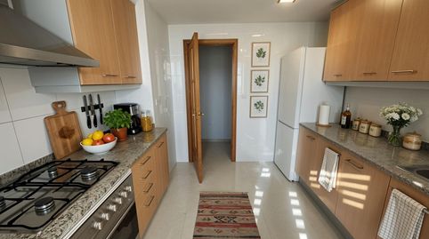 Photo 5 of Flat for sale in Valterna, Paterna