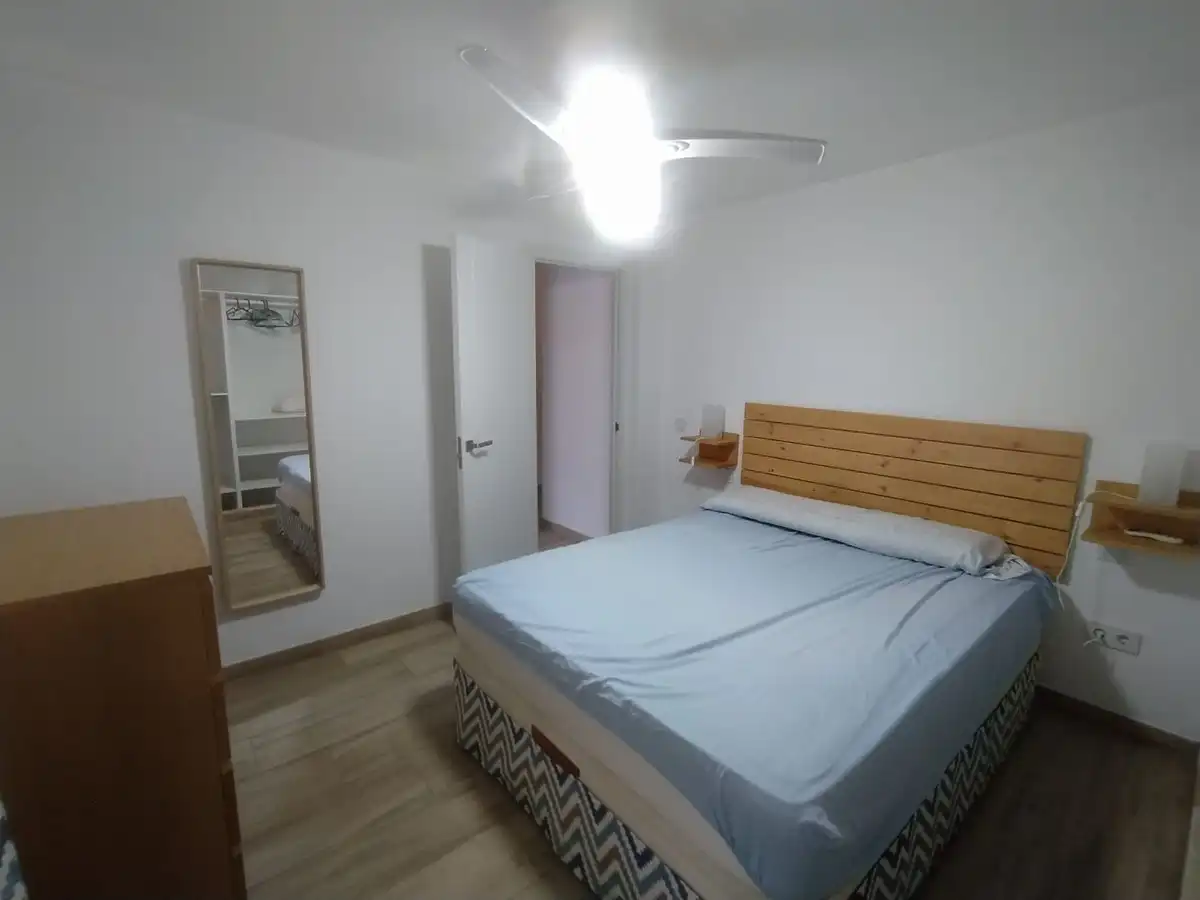 Adossat en venda a San Pedro de Alcántara, imagen 10