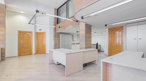 Photo 3 of Premises for sale in Avenida Andalucia, 34, Cerrillo de Maracena - Periodistas,  Granada Capital