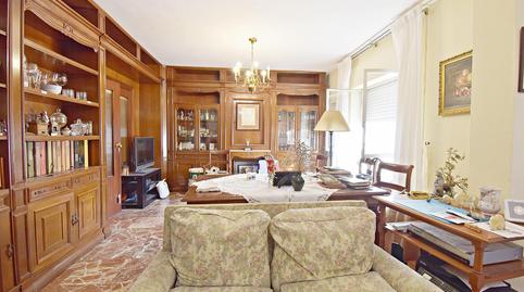 Foto 3 de Pis en venda a Plaza de Toros, Cádiz