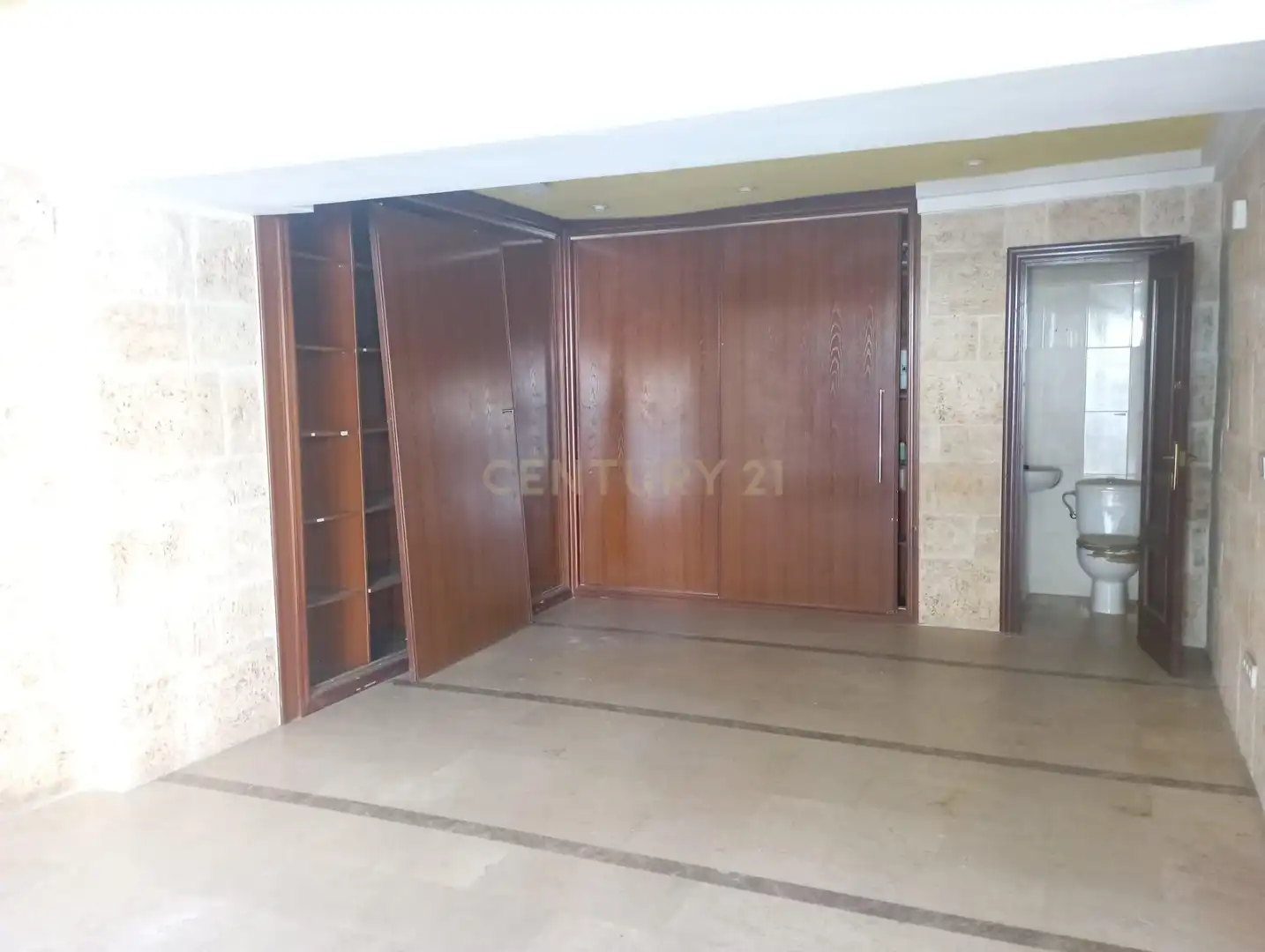 Local en venta en ALCOI, 2, -1, Playa Levante