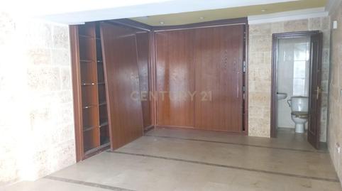 Photo 5 of Premises for sale in Alcoi, 2, -1, Playa Levante, Alicante