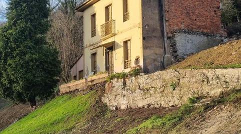 Photo 3 of House or chalet for sale in Parroquias Sur - La Manjoya, Asturias
