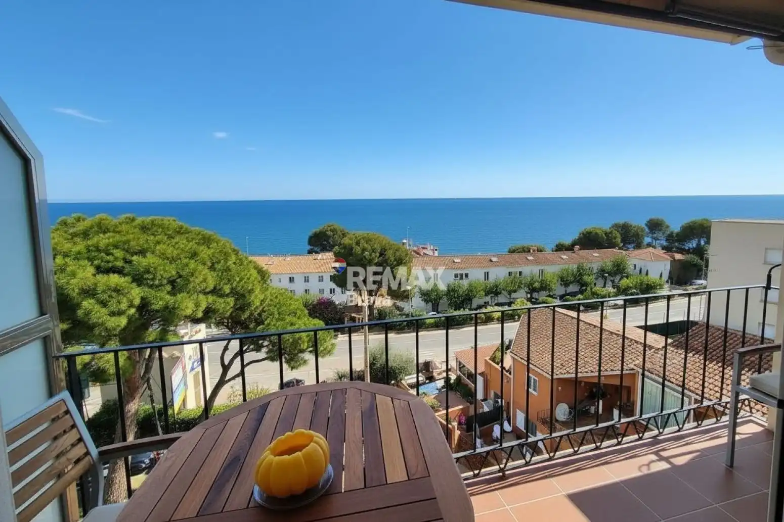 Appartement avec terrasse à vendre à Calle Canigo, imagen 8