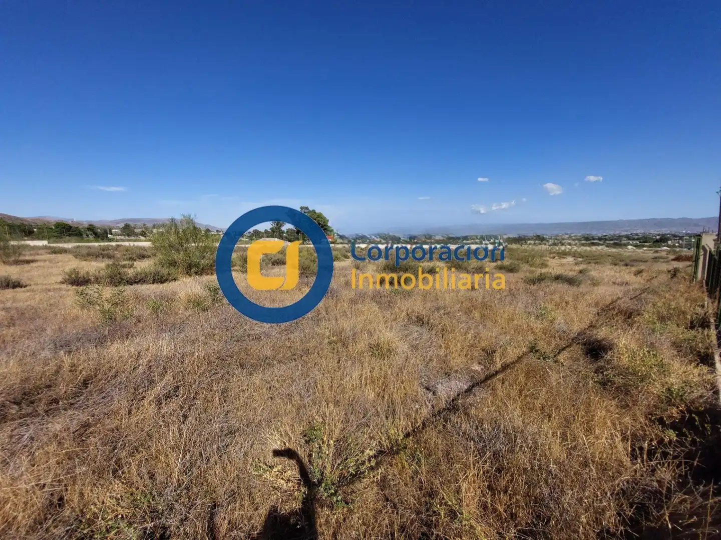 Lands and plots for sale in Pedanías Centro, imagen 6