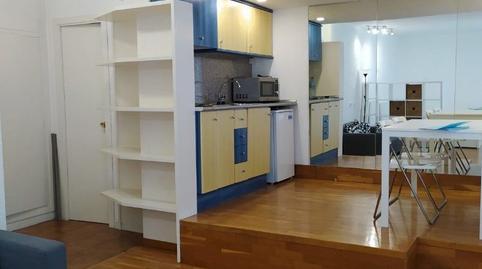 Photo 3 of Loft to rent in Carrer de Sant Gervasi de Cassoles, 65, Sant Gervasi i la Bonanova, Barcelona