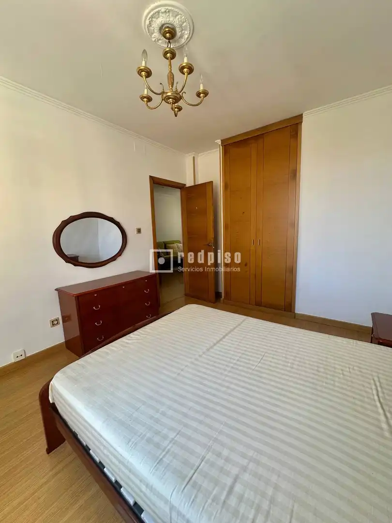 Wohnung zum Verkauf in B, imagen 4