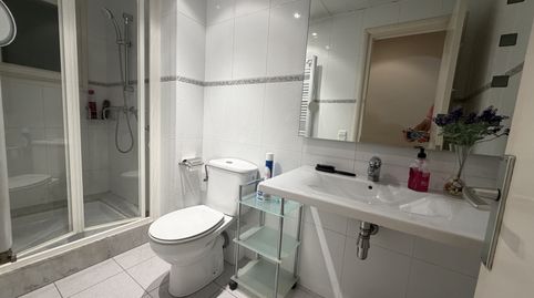 Foto 4 de Piso en venta en Del Doctor Salarich, Estadi - Santa Anna, Vic
