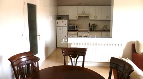 Foto 5 de Pis en venda a Parque del Queiles, Tudela