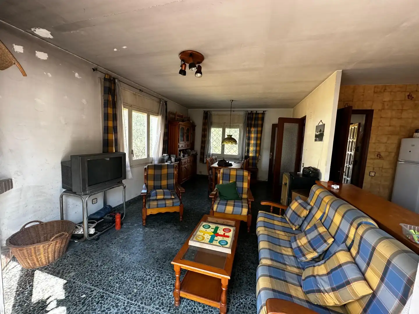 Xalet en venda a Mas Mora - Sant Daniel, imagen 8
