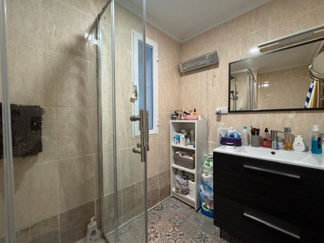 Bany de Pis en venda en Mérida