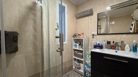 Foto 3 de Pis en venda a Este, Mérida