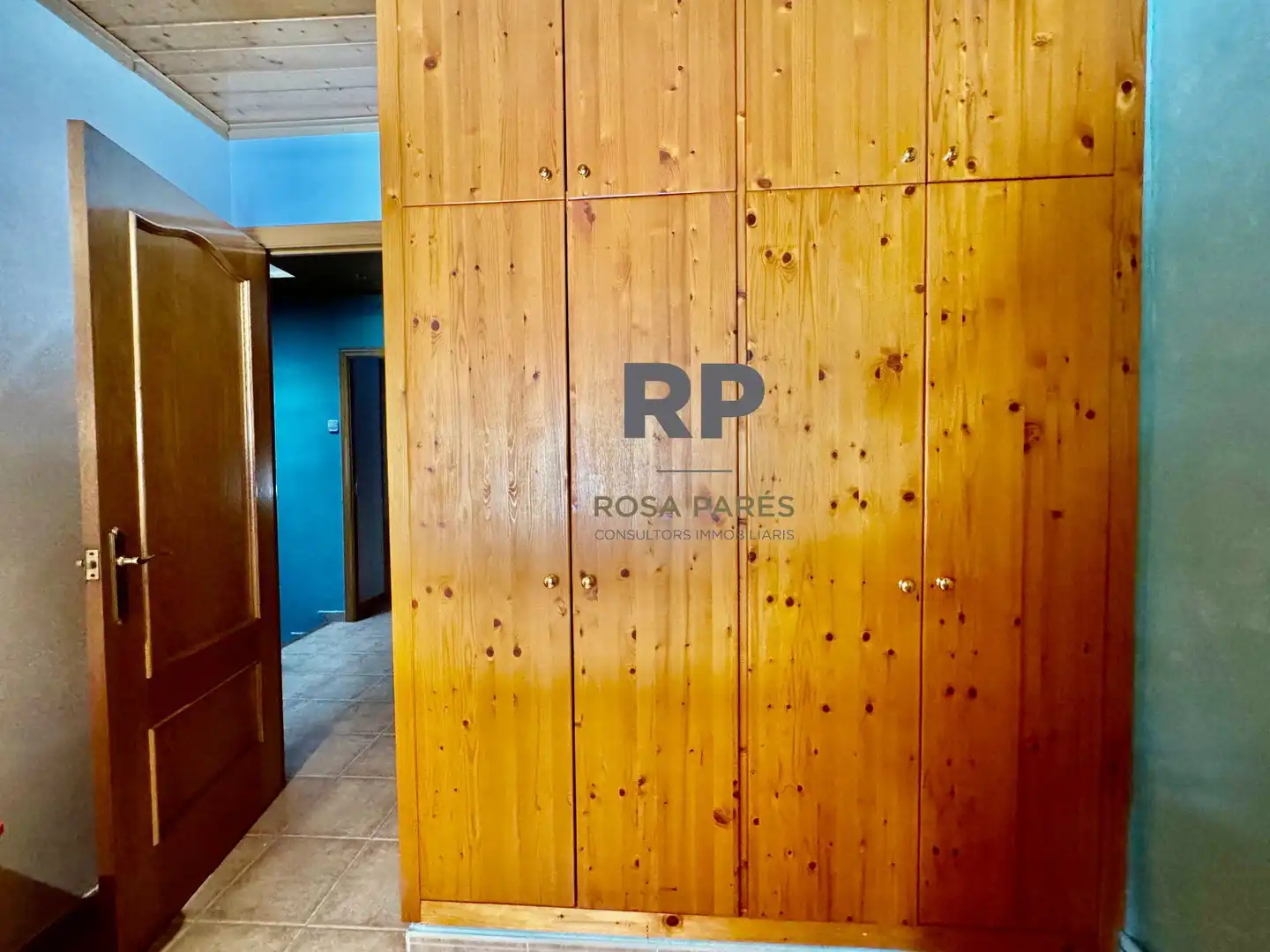 Maison à vendre à Sant Martí de Centelles, imagen 15