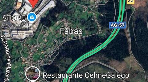 Photo 3 of Industrial buildings for sale in Rua, Centro - Areal, Pontevedra