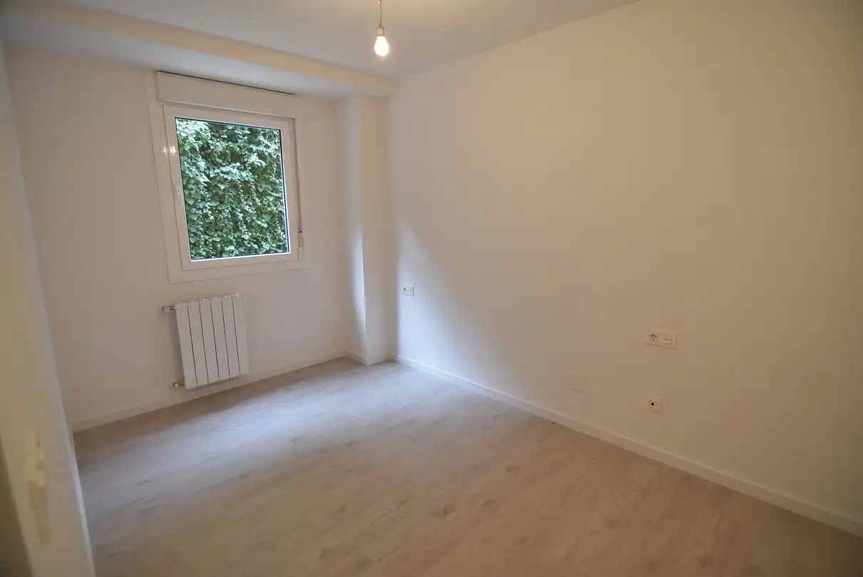 Bedroom of Flat for sale in Eibar  with Heating and Storage room