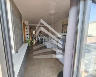 Dúplex en venda en Solsona amb Aire condicionat, Calefacció i Terrassa