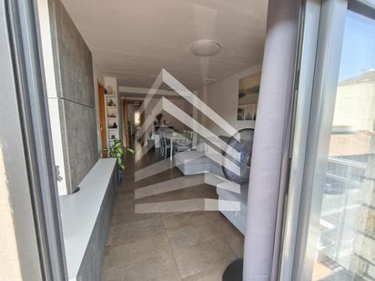 Dúplex en venda en Solsona amb Aire condicionat, Calefacció i Terrassa