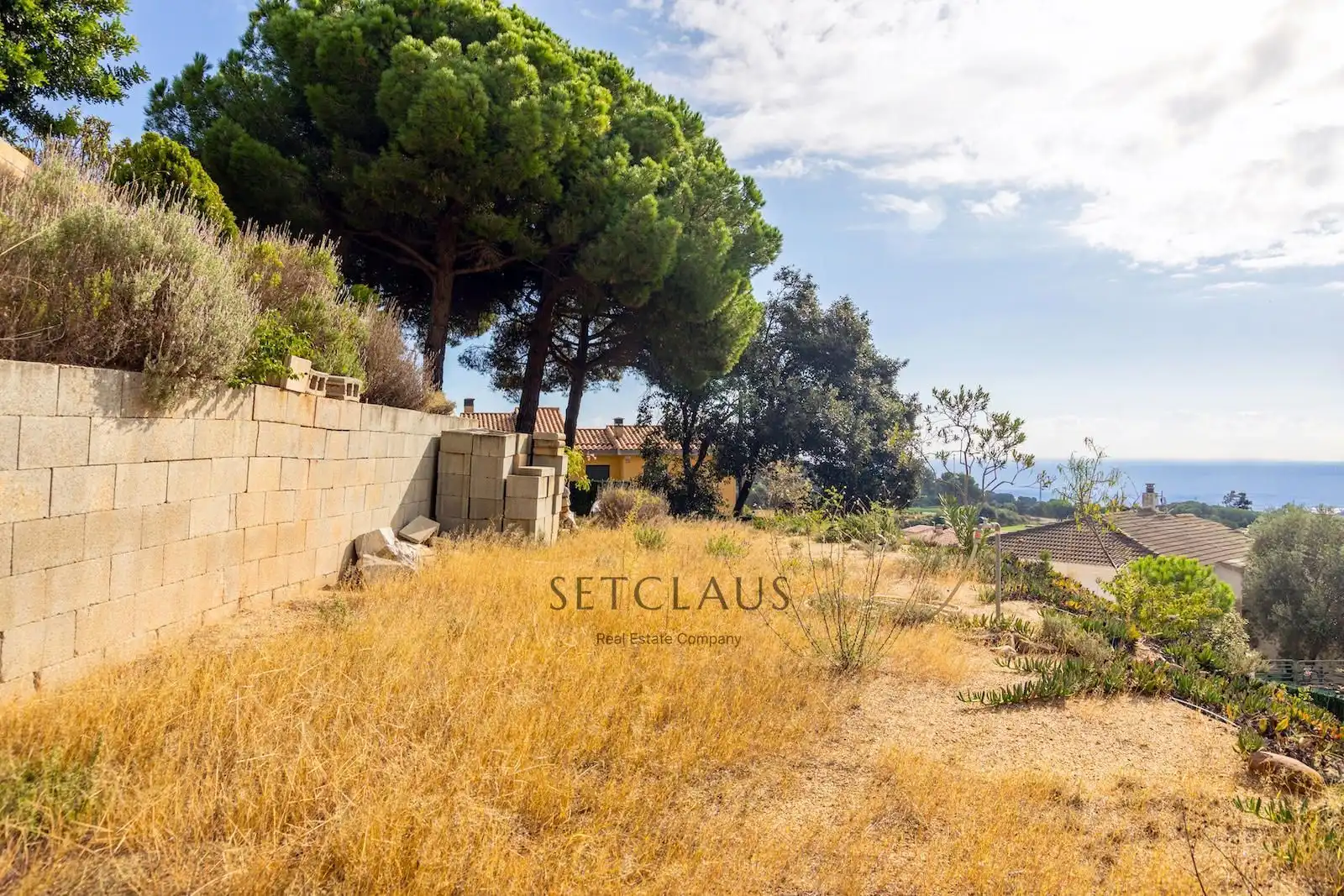 Houses for sale in Mataró  with Air Conditioner, Heating and Terrace