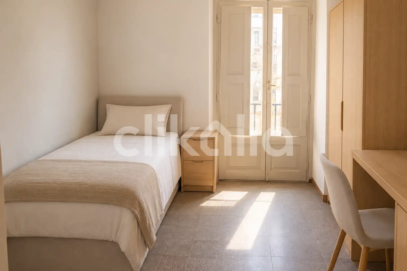 House for sale in La Pobla de Claramunt, imagen 21
