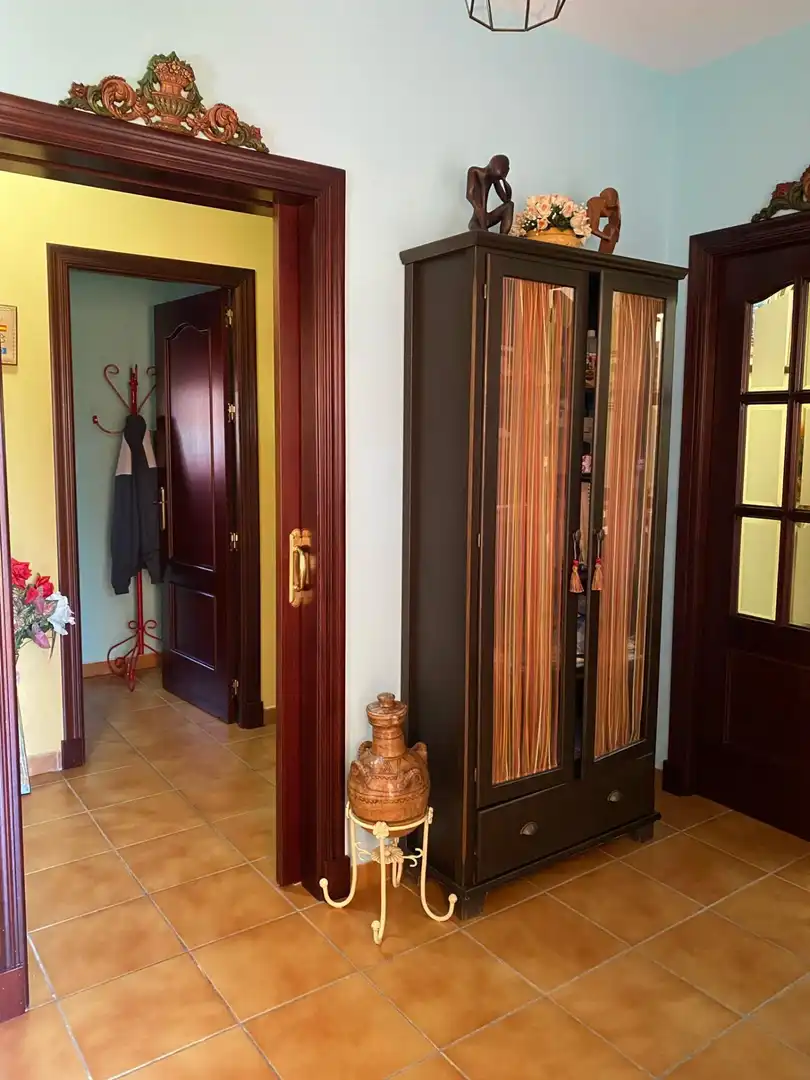 Chalet en venta en Los Franceses – La Vega, imagen 9