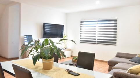 Photo 3 of House or chalet for sale in Valldemar - Montmar, Calafell