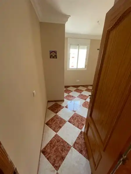 Piso en venta en Castilleja de la Cuesta