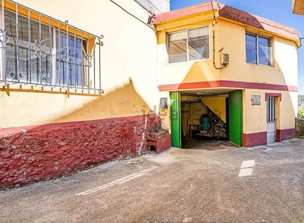 Immobles singulars en venda a Paseo Santuario 10, imagen 20