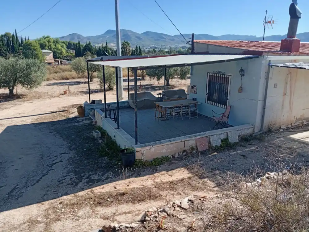 Appartamento in vendita a N/A, imagen 5