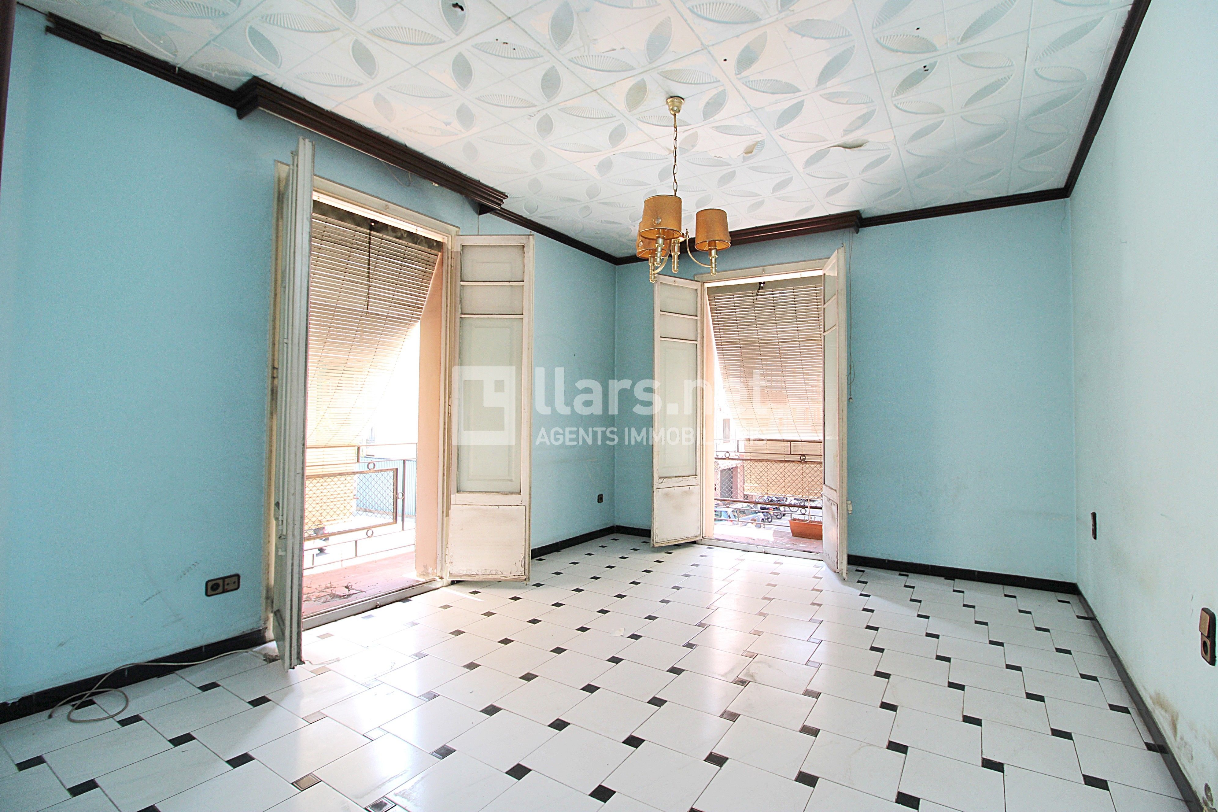 House or chalet for sale in Plaça de Cal Ganeta, Sant Joan