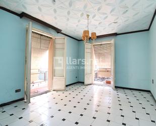 House or chalet for sale in Plaça de Cal Ganeta, Sant Joan