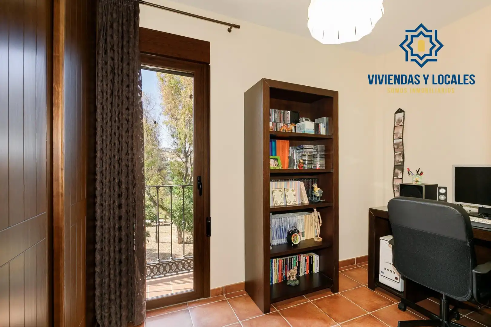 Casa en venta en Calle Calle Arniches 21, imagen 14