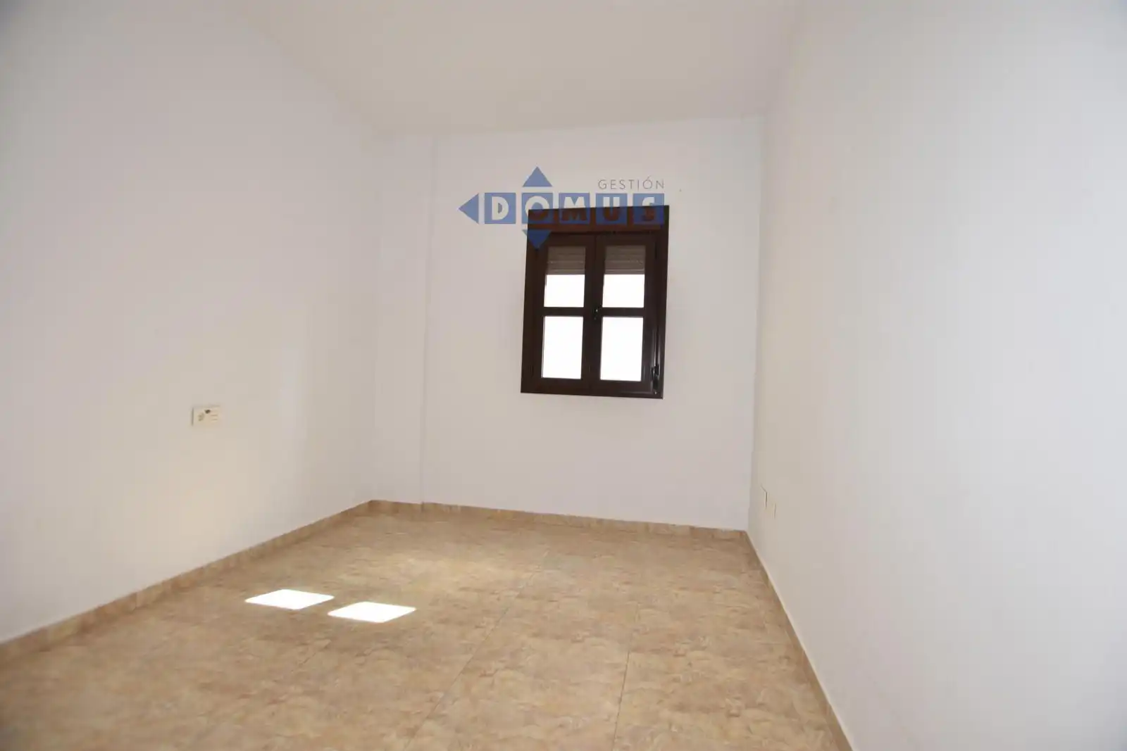 Habitación de Piso de alquiler en Ronda con Aire acondicionado y Calefacción
