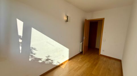 Photo 4 of Flat for sale in Espai Tolra - Els Pedrissos - Can Carner, Castellar del Vallès