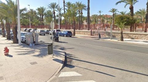 Foto 4 de Residencial en venta en Ciutat Jardí - Torreta Verdí, Elche / Elx