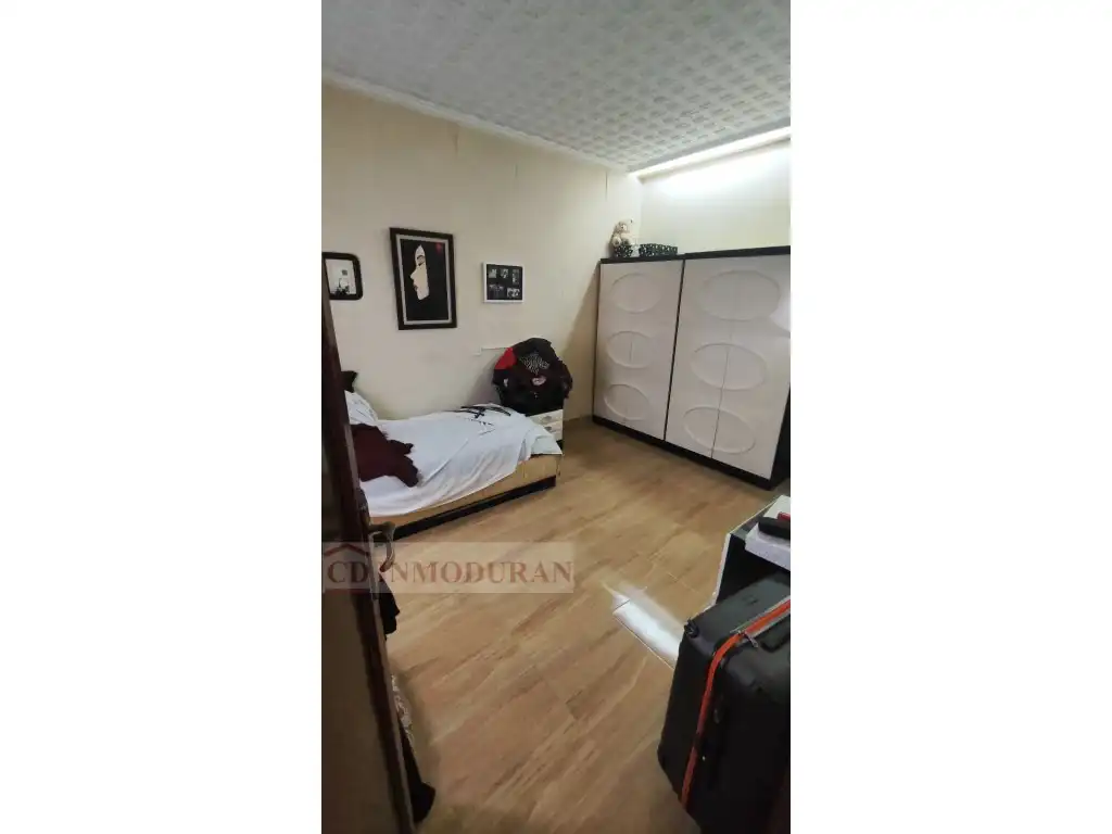 Wohnung zum Verkauf in RUPERTO CHAPI 19, imagen 28