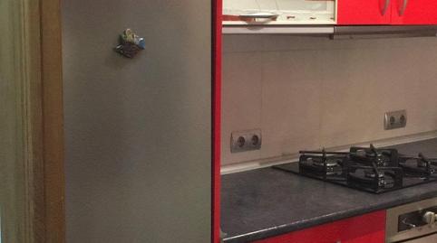 Photo 5 of Attic for sale in Avenida Vidreres, El Molí - El Rieral, Lloret de Mar