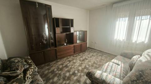 Photo 3 of Building for sale in Calle Real, 102, Cuadros, León