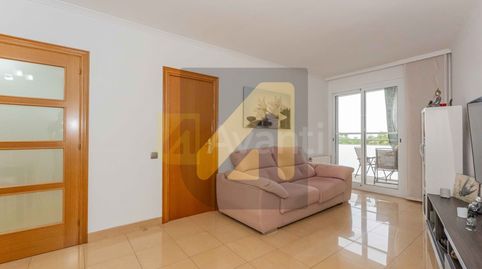 Foto 2 de Apartament en venda a Calle Lleialtat, Can Clota, Esplugues de Llobregat