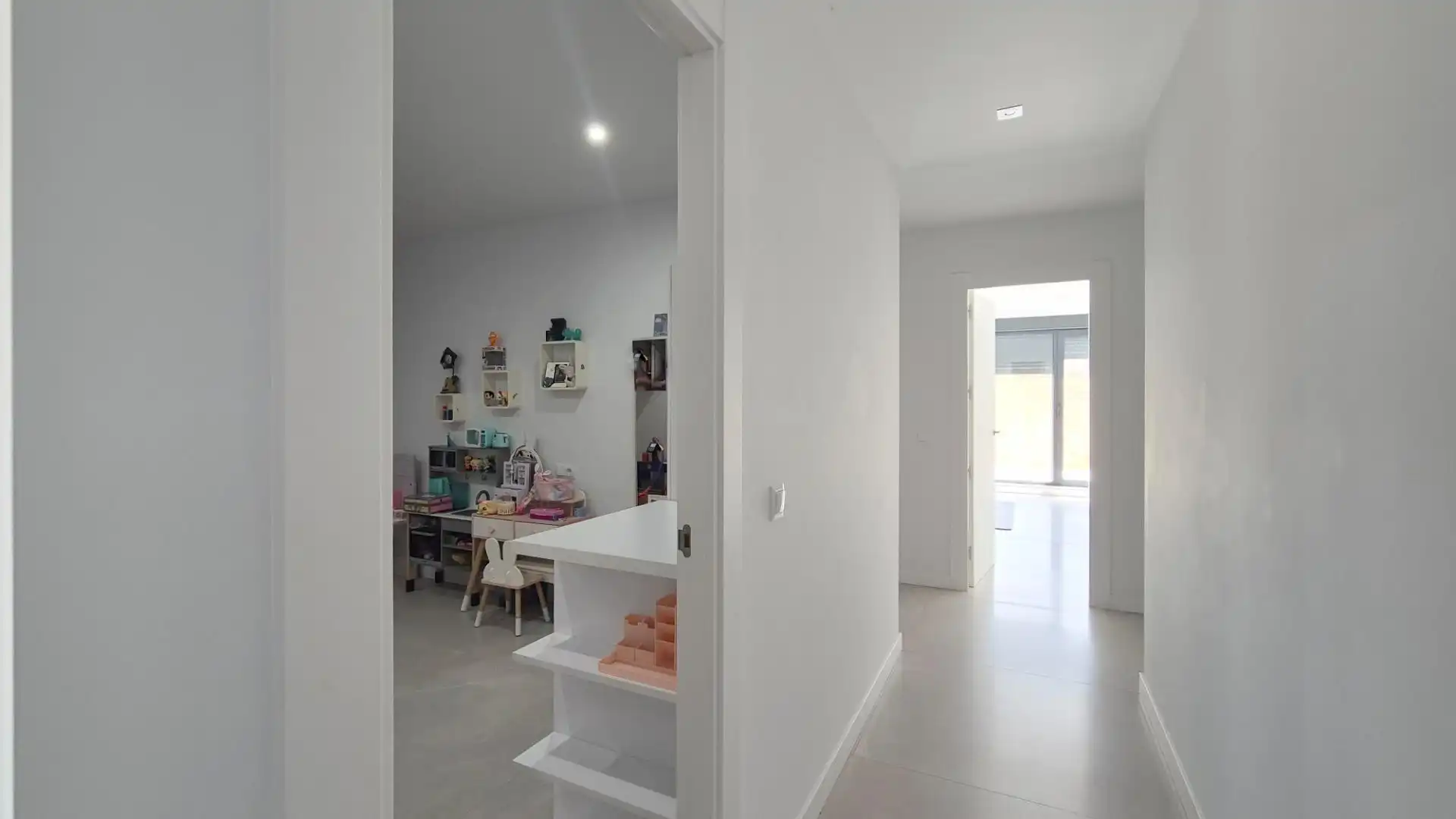 Casa o chalet en venta en Carrascal de Barregas con Aire acondicionado, Calefacción y Jardín privado