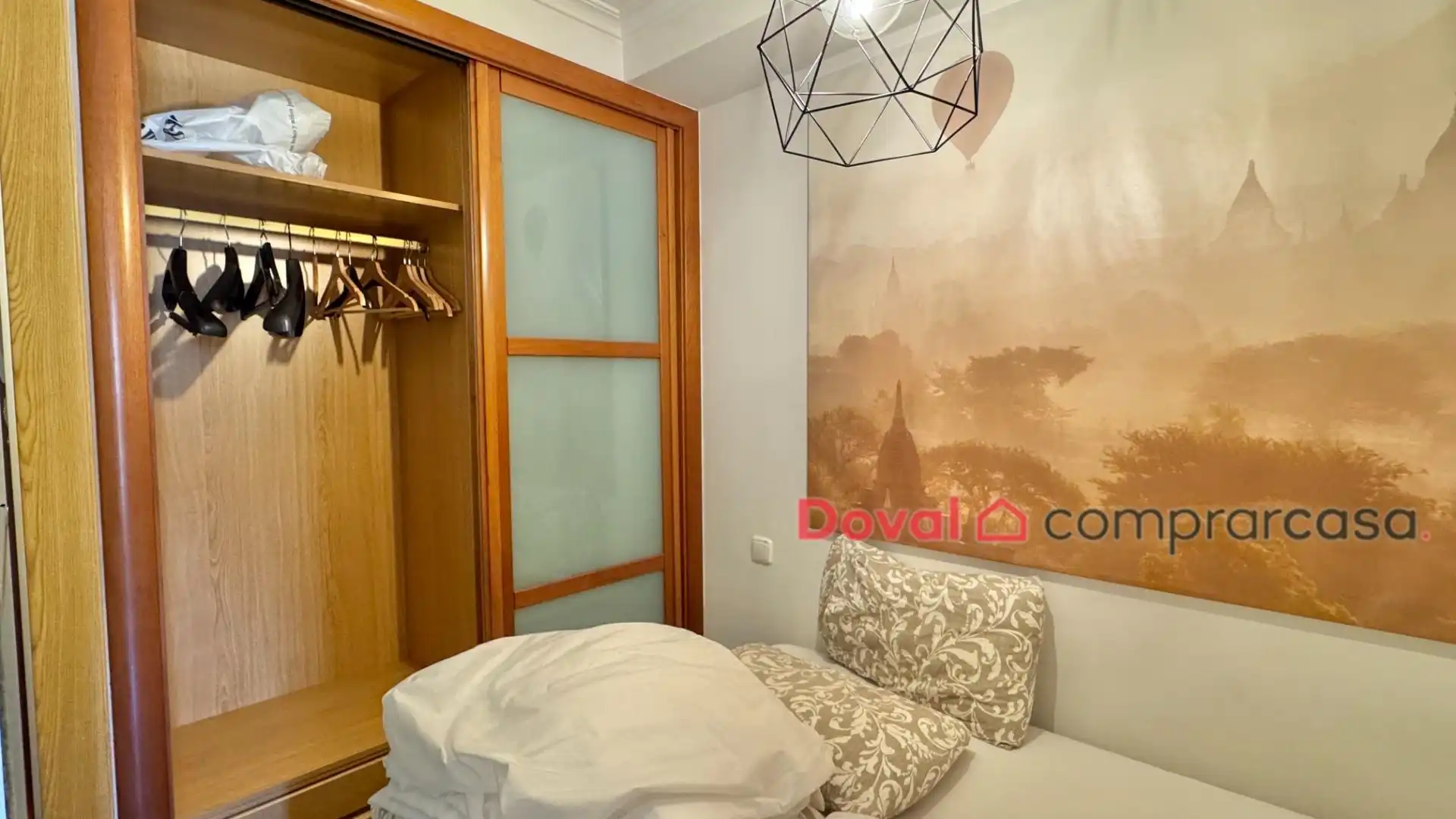 Studio avec ascenseur à vendre à PIZARRO, imagen 15