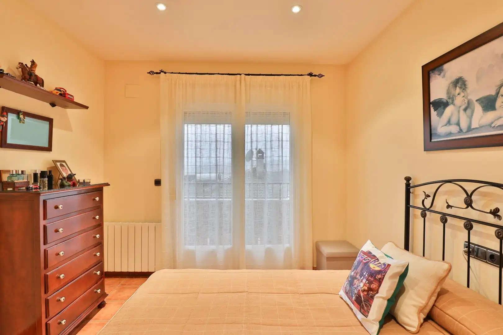 Adosado con terraza en venta en MALAGA, imagen 53