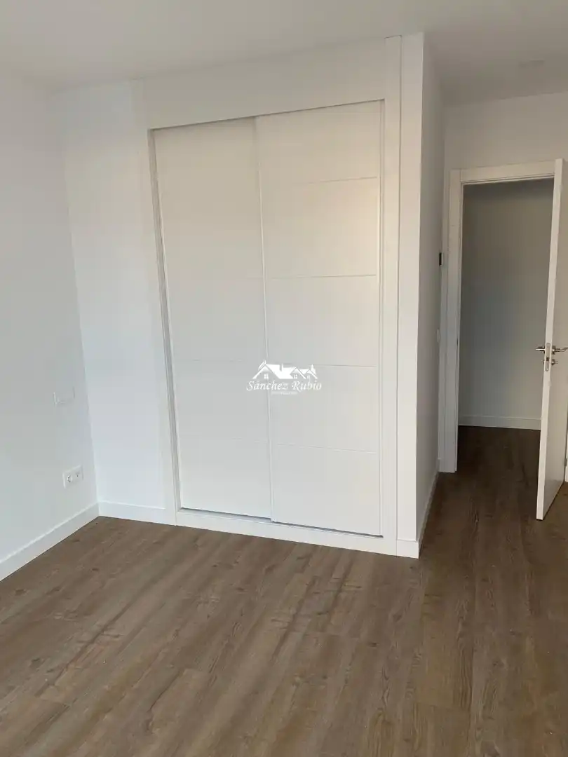 Erdgeschosswohnung mit Terrasse zur Miete in Casa Amarilla, imagen 13