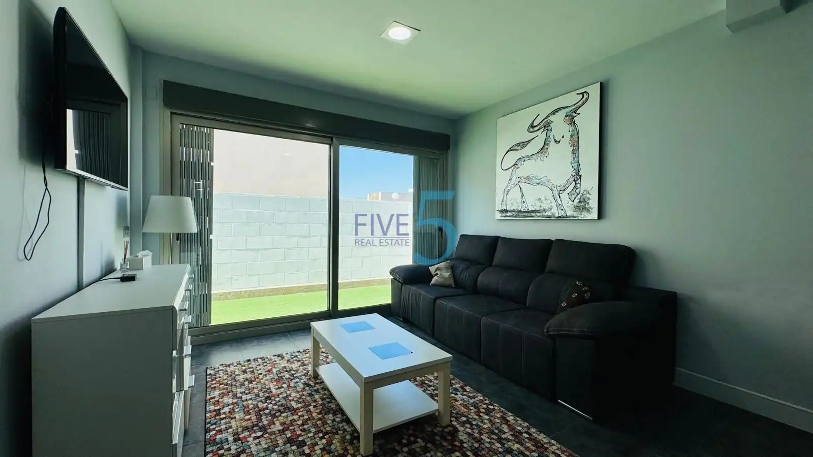 House with pool for sale in Orihuela Costa, imagen 22
